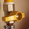 Plumbing and Gas Heating UK Ltd avatar